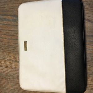 Kate Spade laptop case